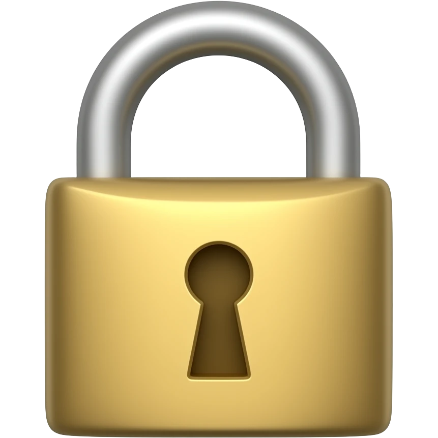 security emoji emoji