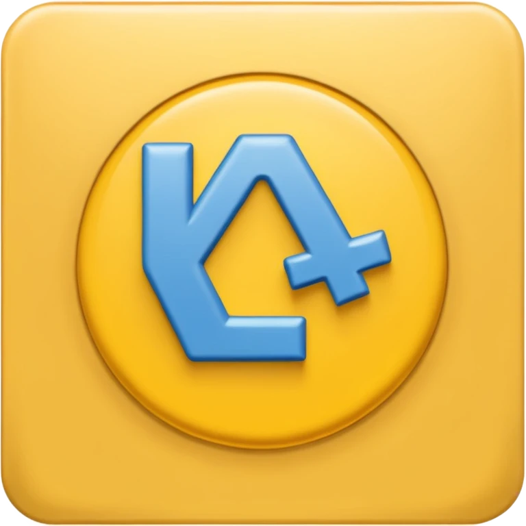 Gutschein für ein Mineralgetränk der Mensa mit Aufschrift Kollegi emoji