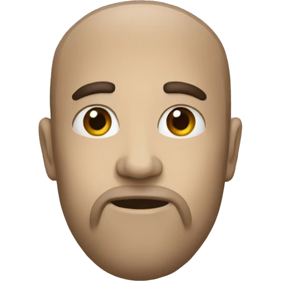 Verificación  emoji