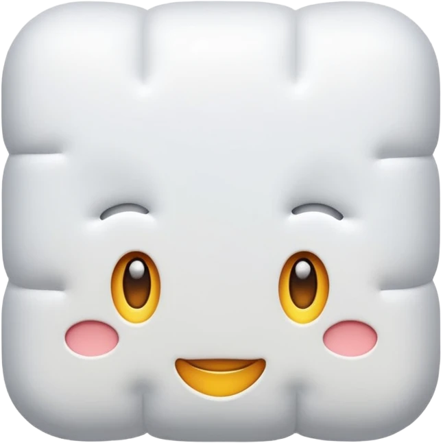 outer padding emoji