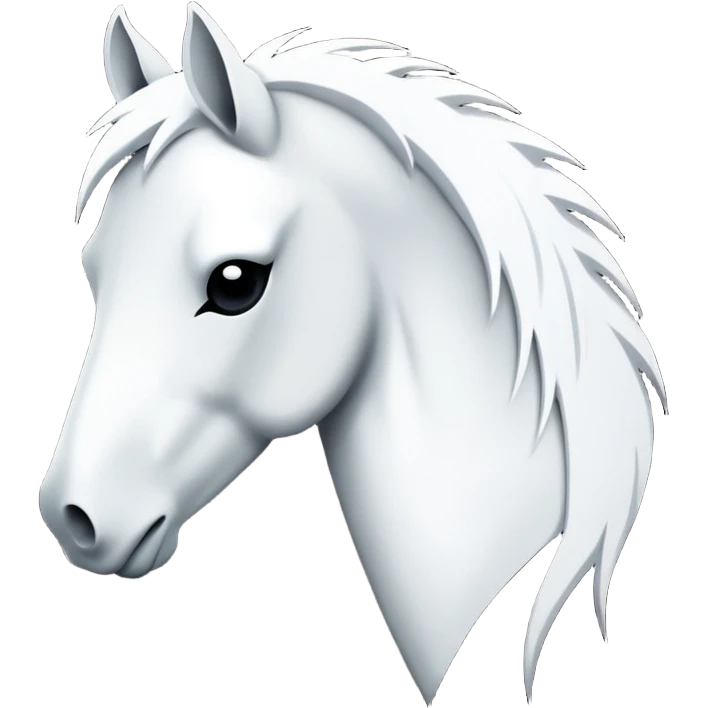 deftones white pony emoji