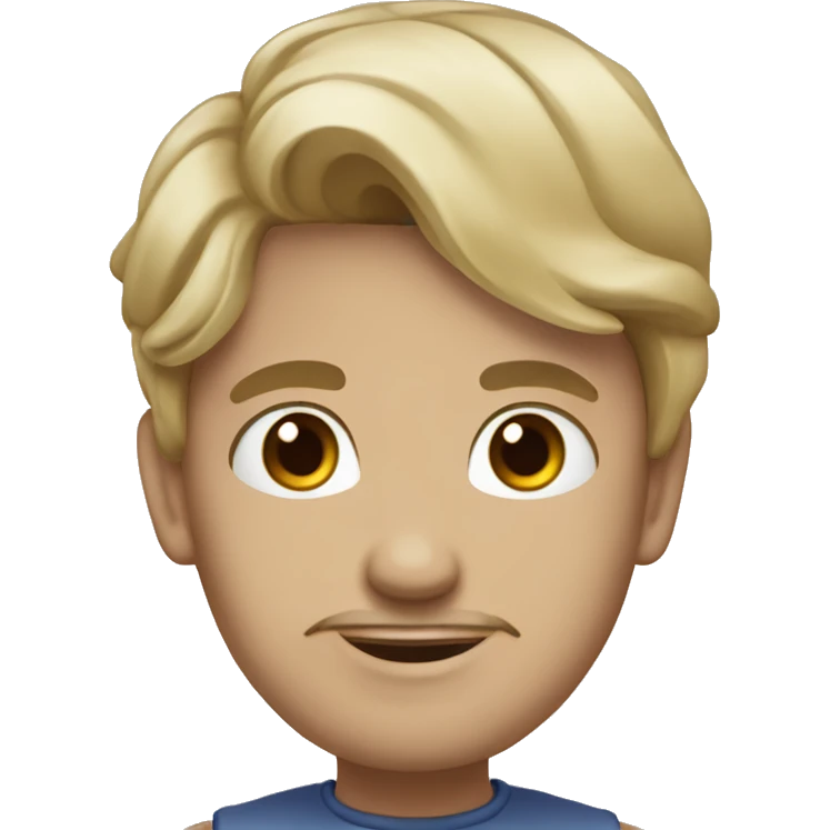 собака с бантиком  emoji