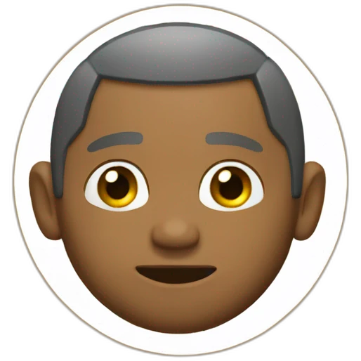 carl johnson emoji