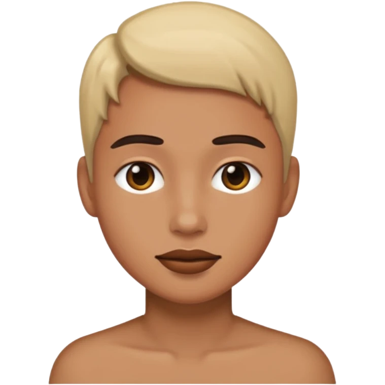 Good evening  emoji