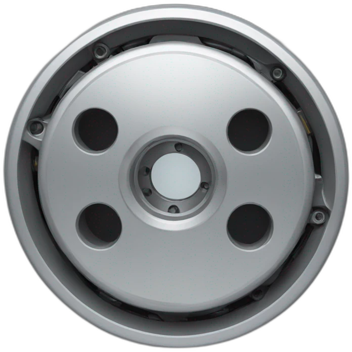 motor part emoji
