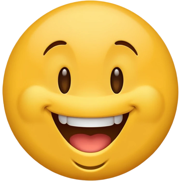 goofy ah emoji emoji