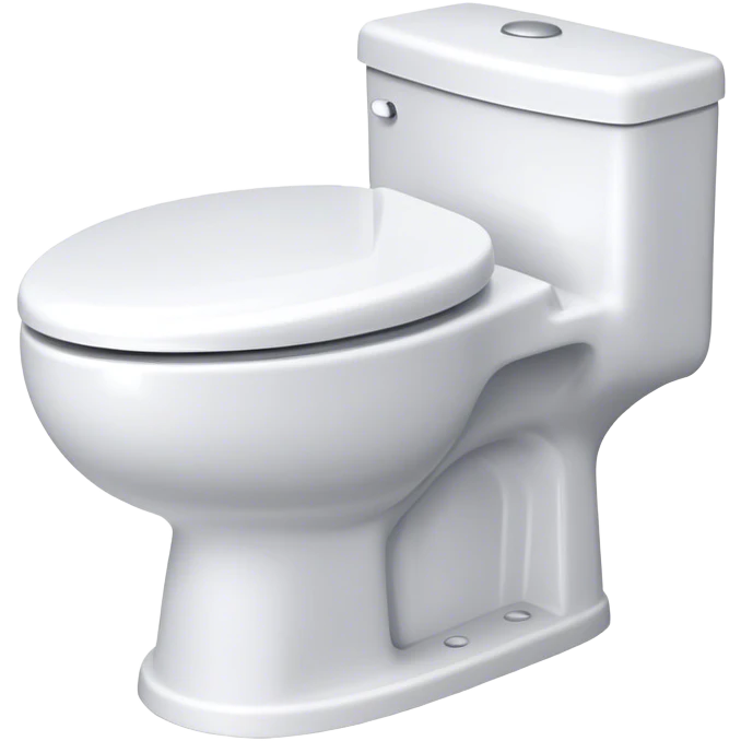 Skibiti toilet  emoji