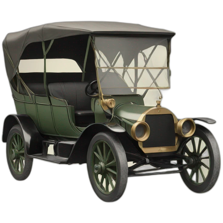 1917 emoji
