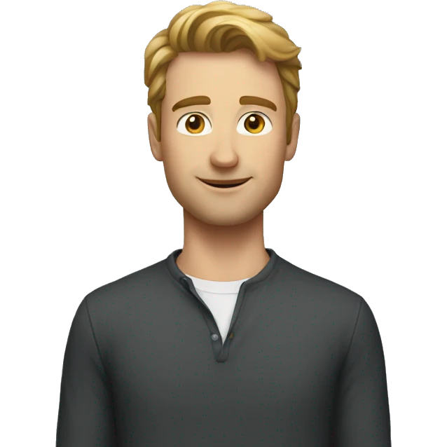 Tom Holand emoji
