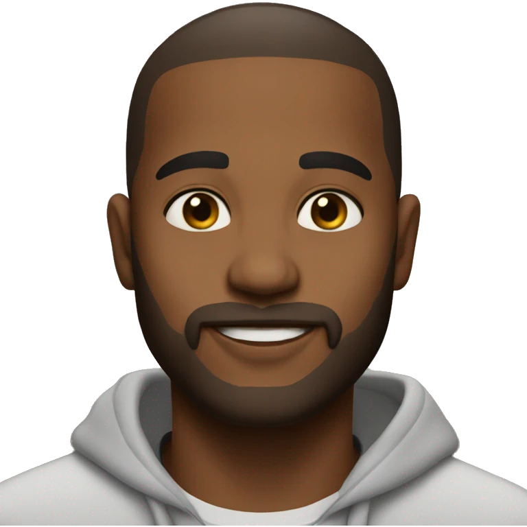😍 emoji