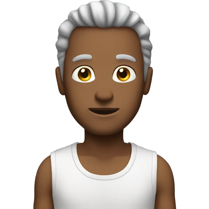 credit emoji