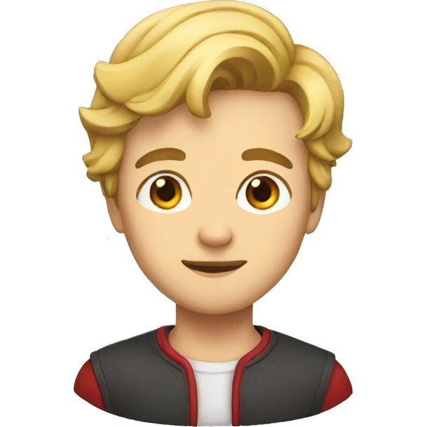 see emoji
