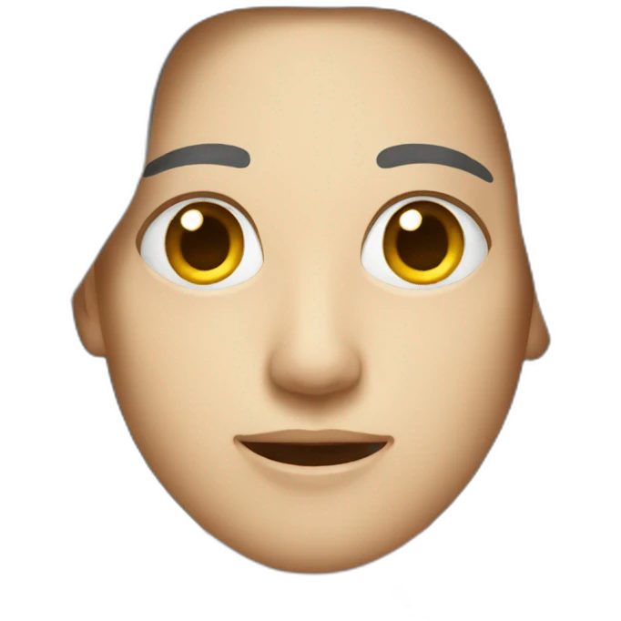 iphone emoji