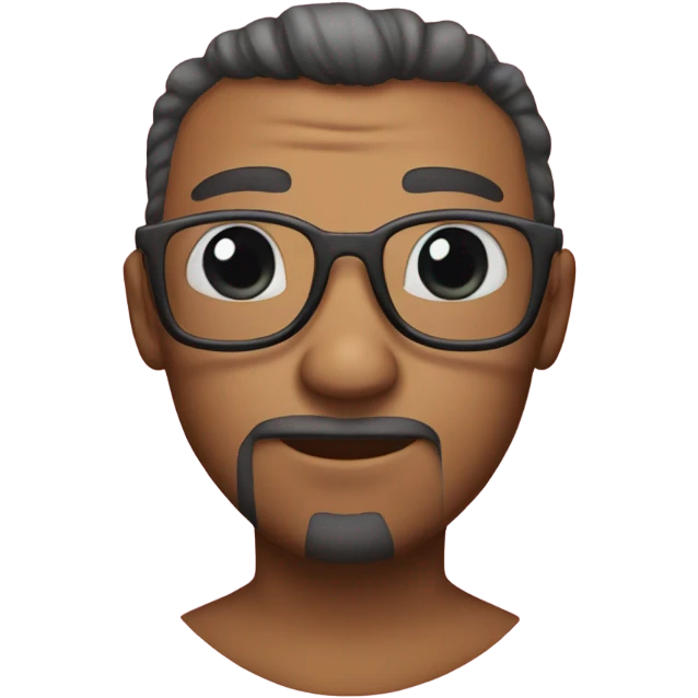 I love my daddy emoji