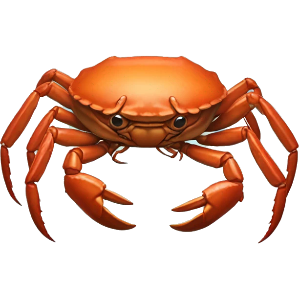 Half life head crab emoji