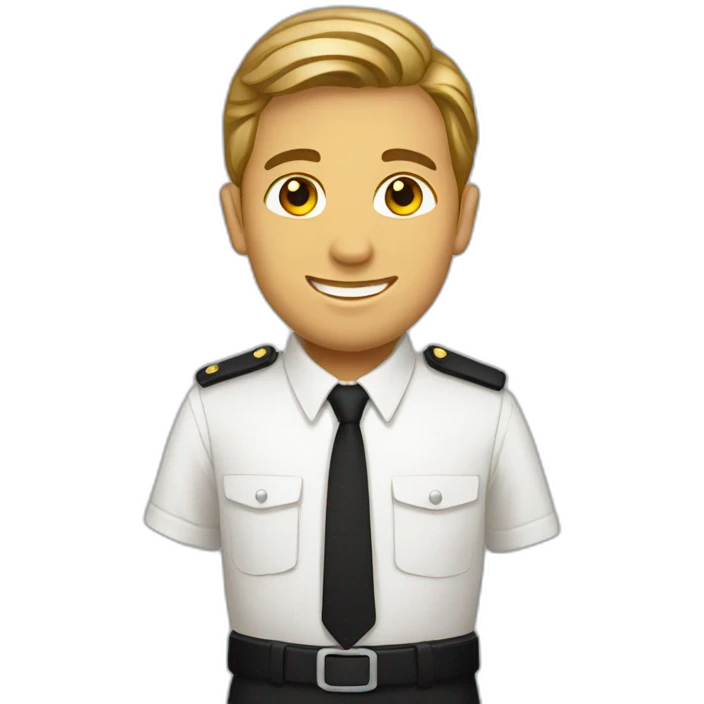 Mormon missionaries emoji