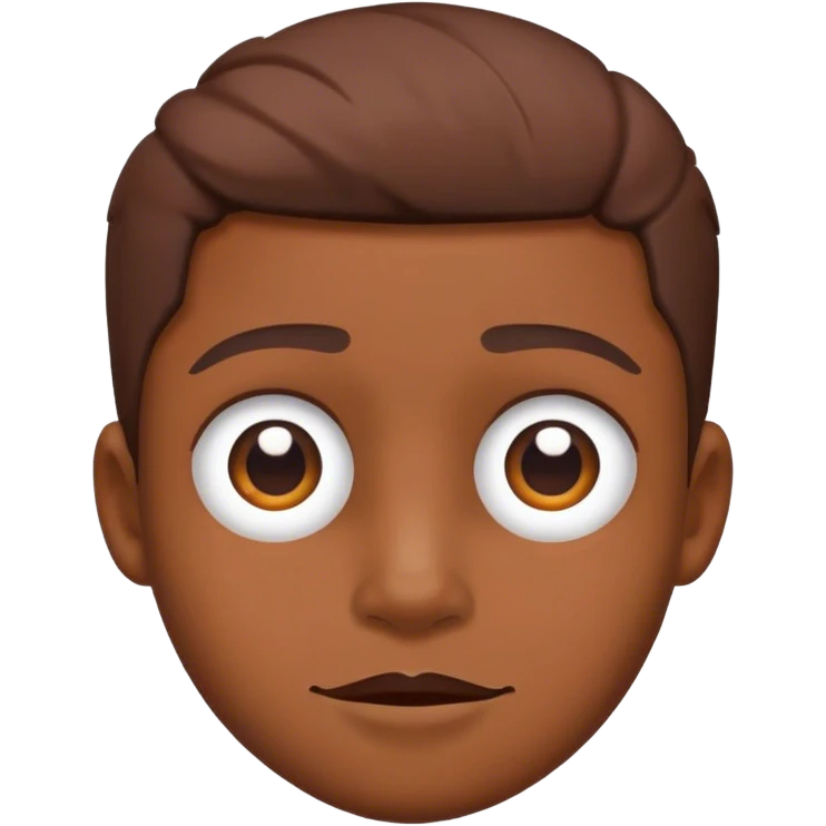 Joby emoji