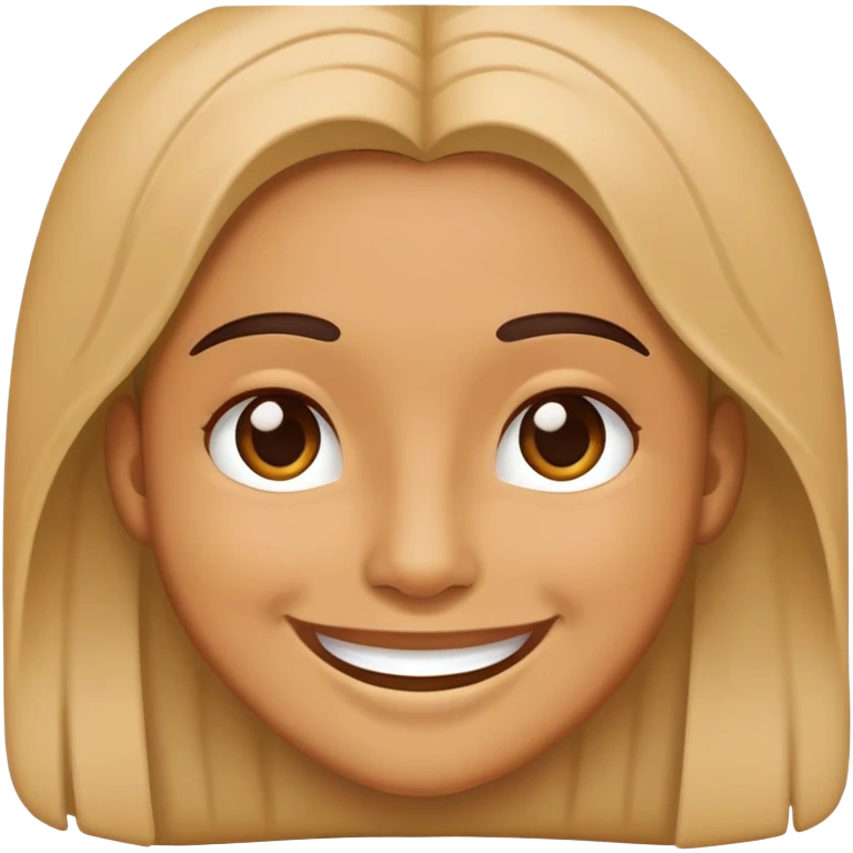 Mojaa emoji