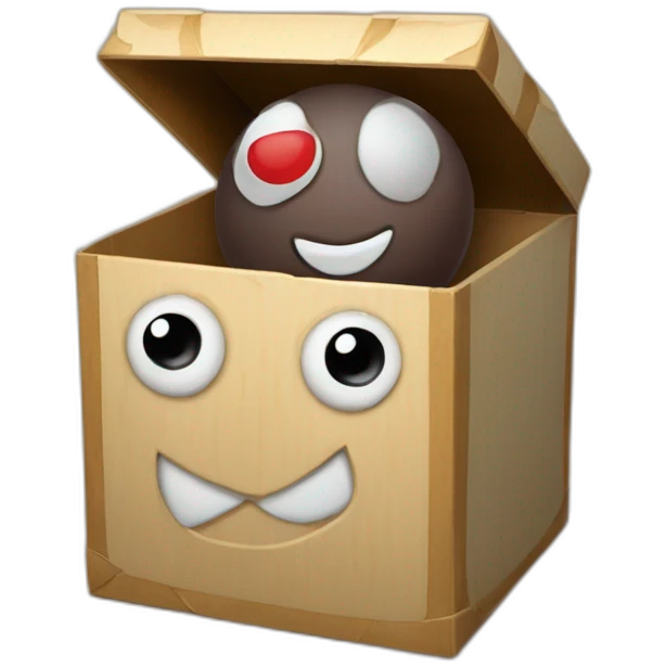 jack-in-the-box emoji