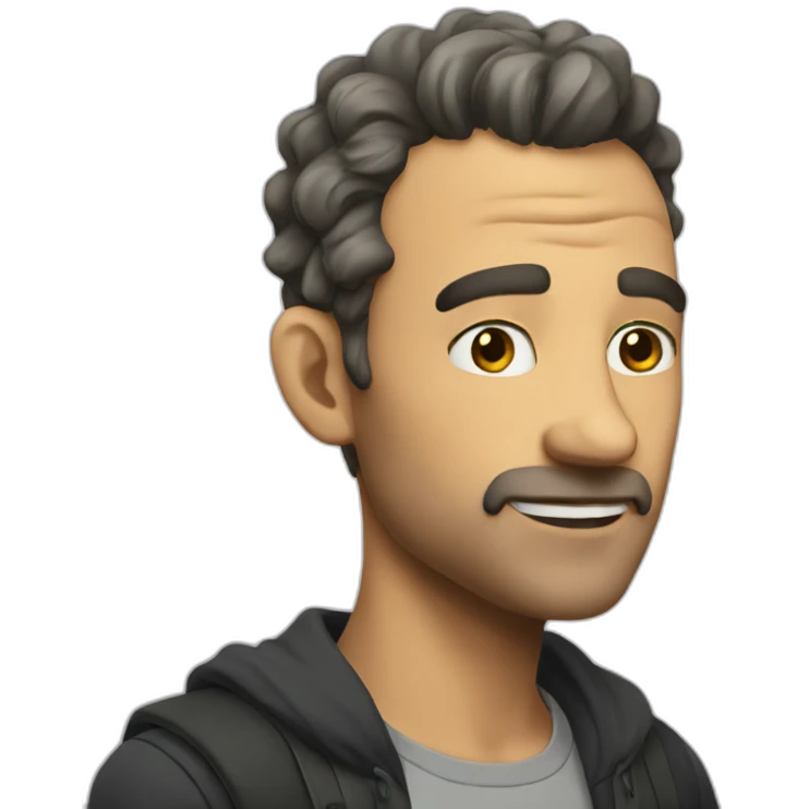 norm emoji