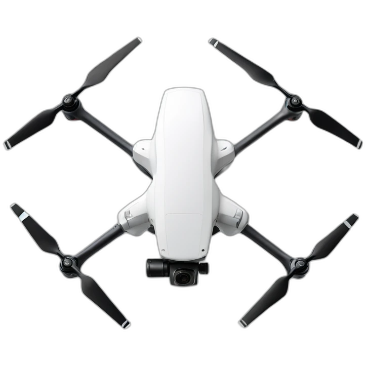 dji m30 drone emoji