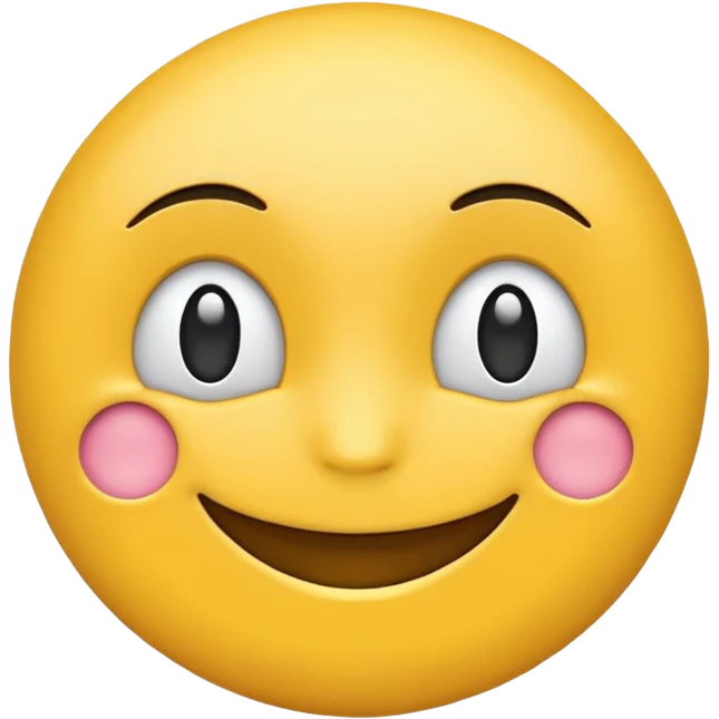 Innit emoji emoji