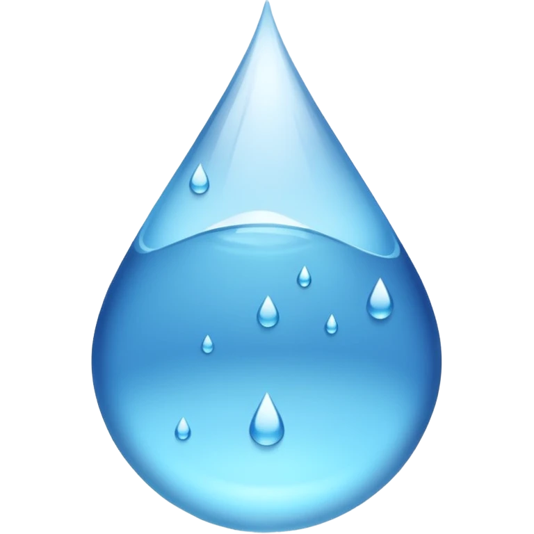 make with white back ground emoji