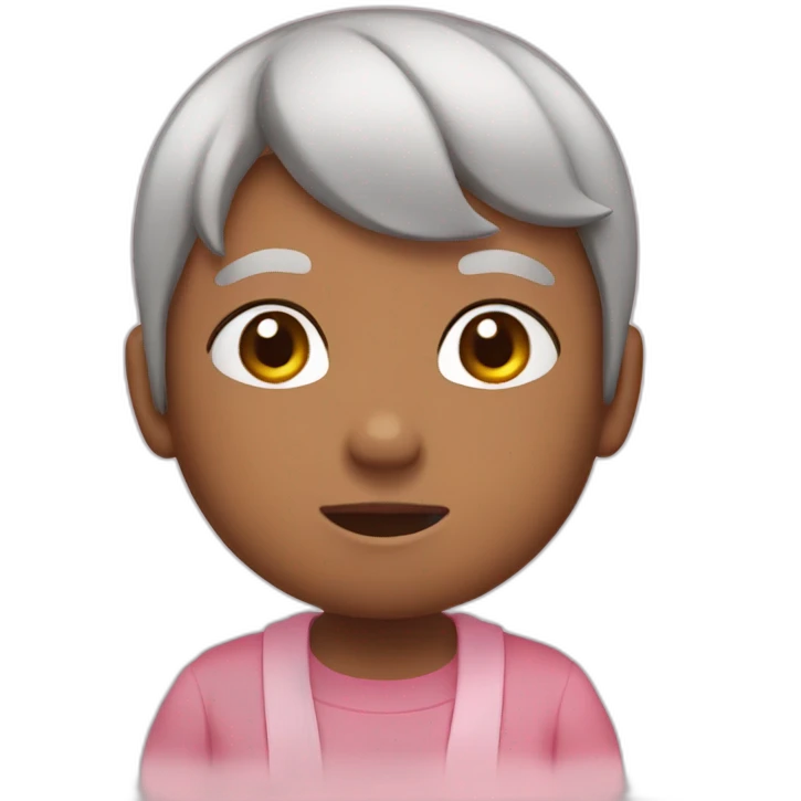 Kanahei emoji