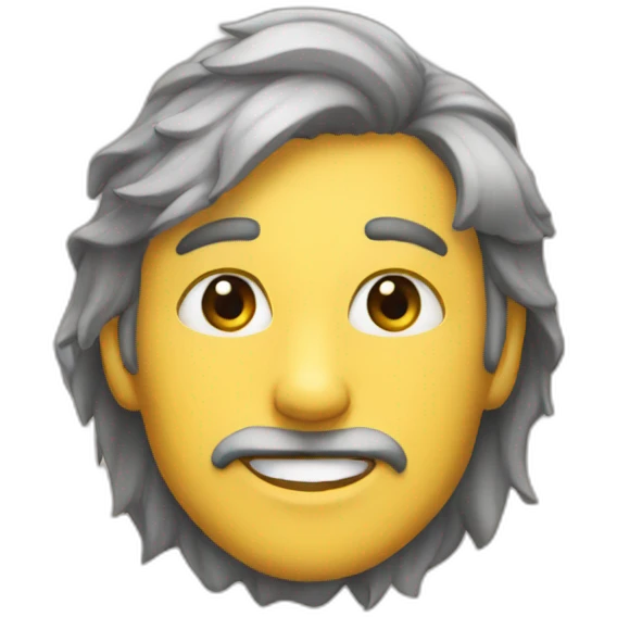 Lefi emoji