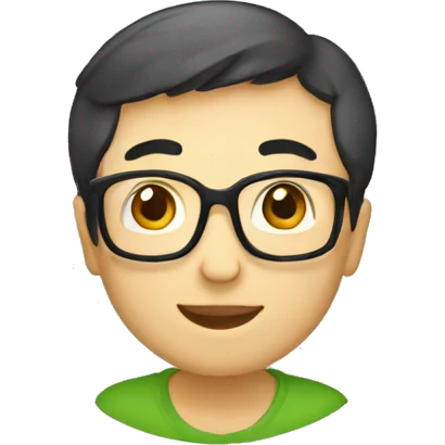 international baccalaureate emoji emoji
