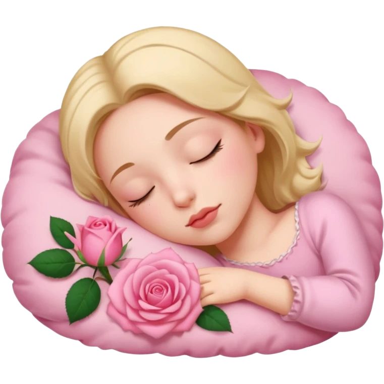 ورد بنت رقد emoji