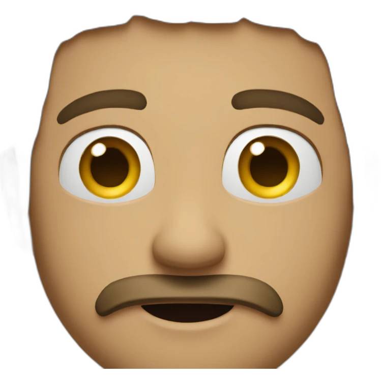 Dvd emoji