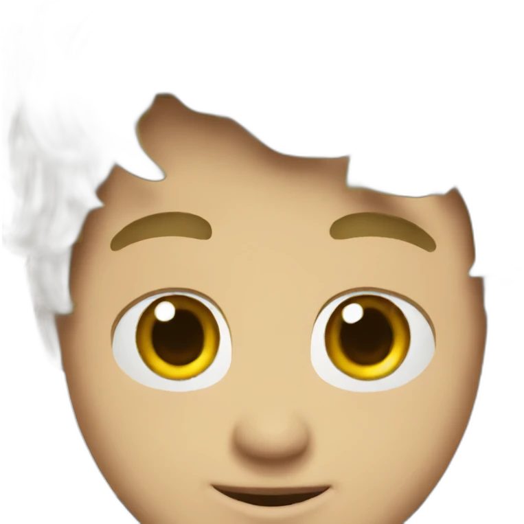 ryan emoji