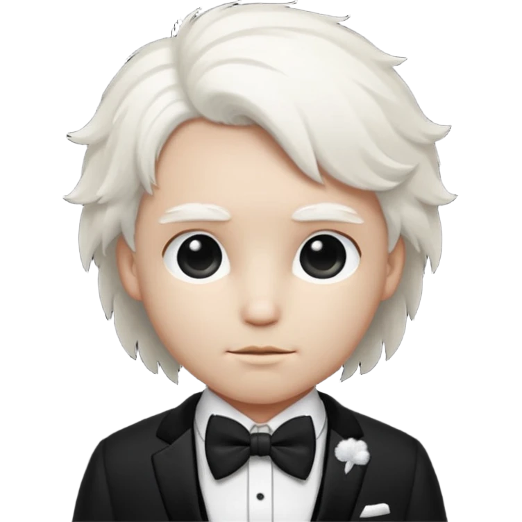 Отель хазбин  emoji