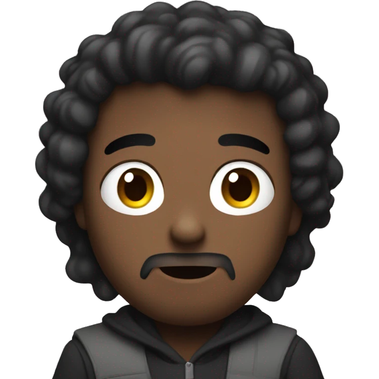among us emoji