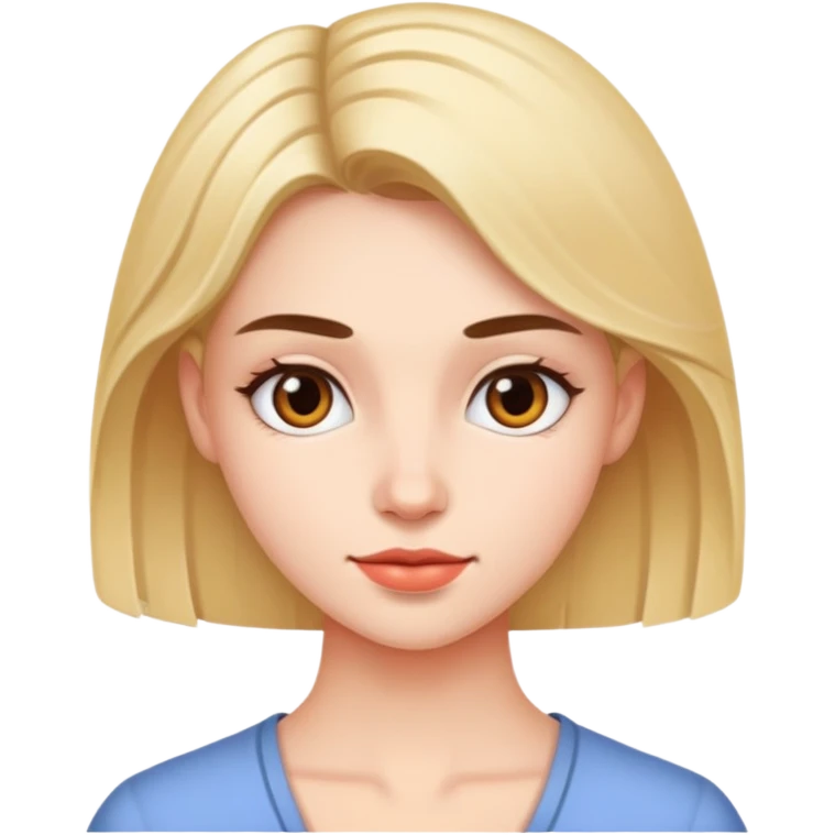 Jul emoji