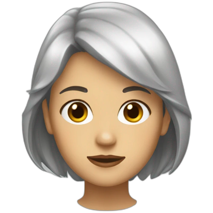 SARAH LARIOS TARRAGO emoji