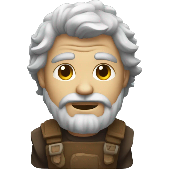 Trading stonk  emoji