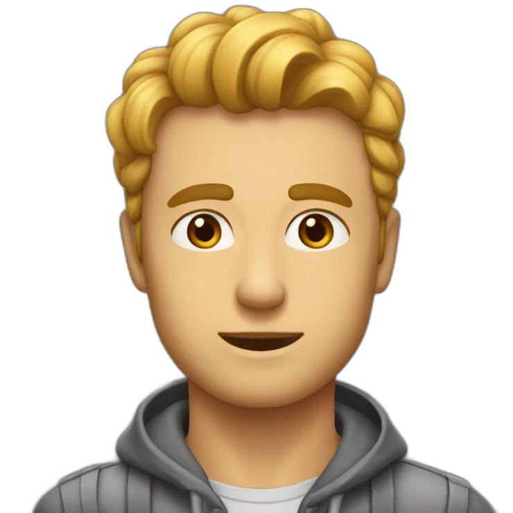 вареник emoji