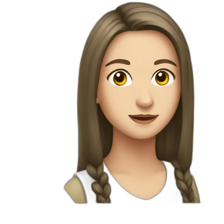 Laurin emoji