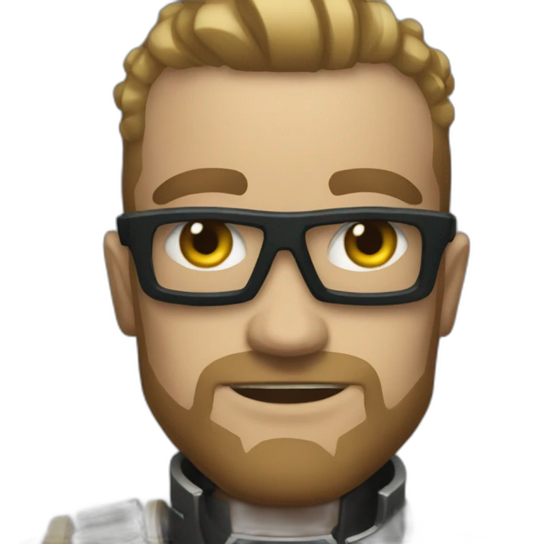 warhammer 40 k emoji