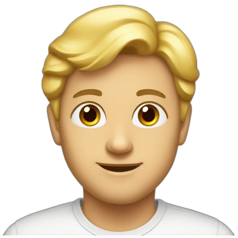 Bellingam emoji