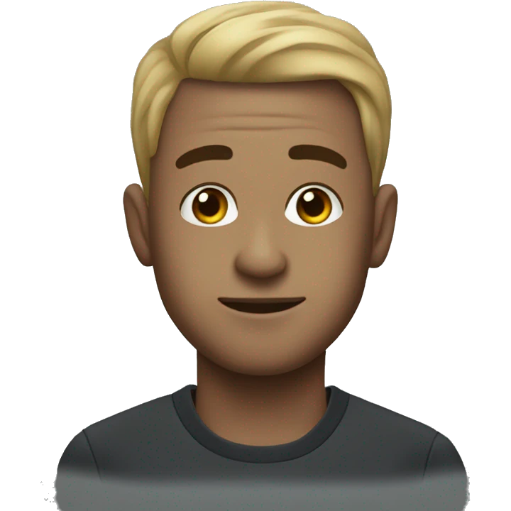 vinicius emoji