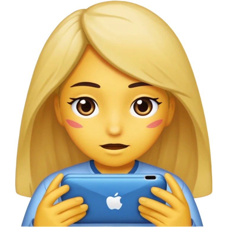 naked girl gets orgasm emoji