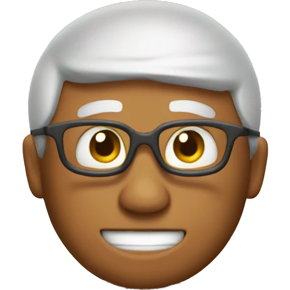 flapjack emoji