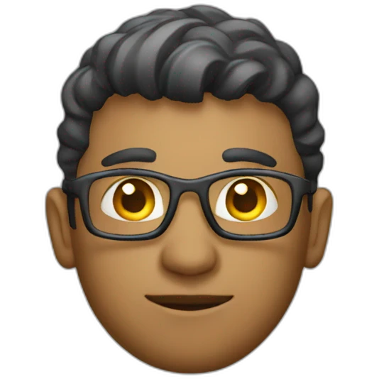 software developer emoji