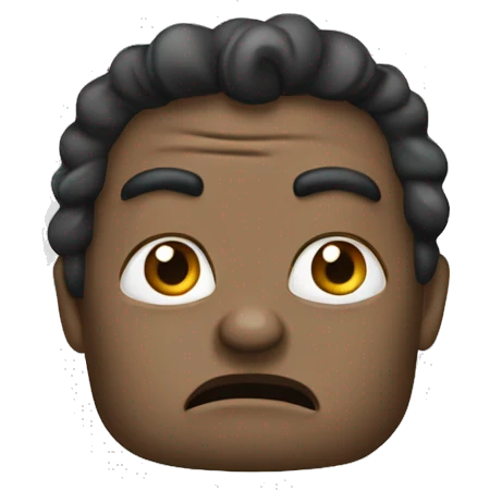 flack and cracky emoji