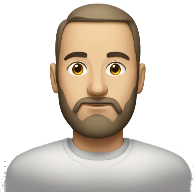 Meister joda  emoji