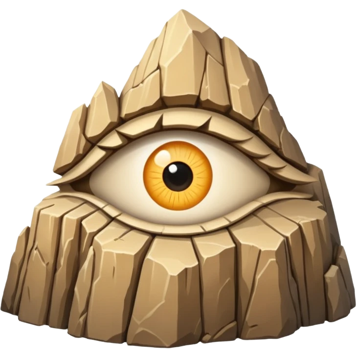 Eye of the Needle   emoji