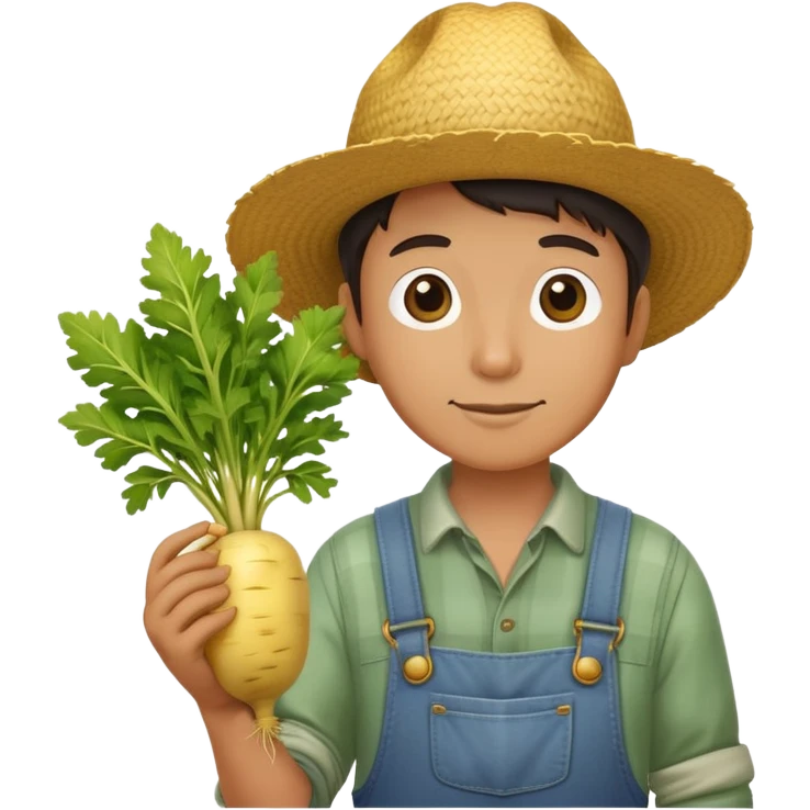 Stardew valley  emoji